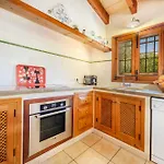 Villa Solivellas Pollensa