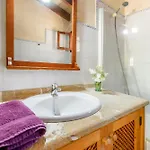 Solivellas Villa Pollensa