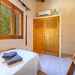 Solivellas Villa