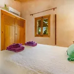 Solivellas Villa *
