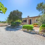 Solivellas Villa Pollensa