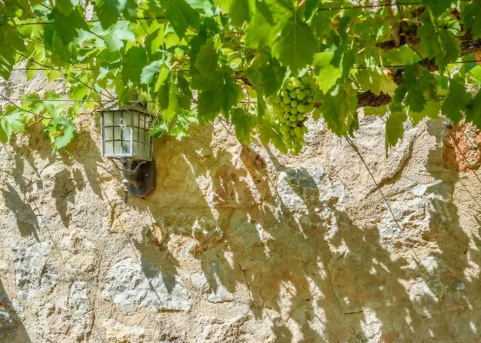 Villa Solivellas Pollença