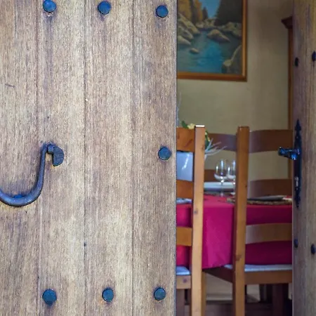 Solivellas * Pollença